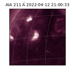 saia - 2022-04-12T21:00:33.626000