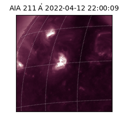 saia - 2022-04-12T22:00:09.627000