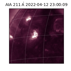 saia - 2022-04-12T23:00:09.626000