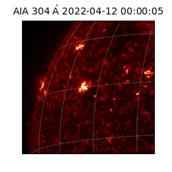 saia - 2022-04-12T00:00:05.130000