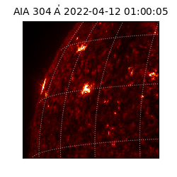 saia - 2022-04-12T01:00:05.138000