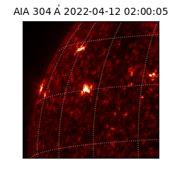 saia - 2022-04-12T02:00:05.146000