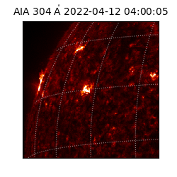 saia - 2022-04-12T04:00:05.122000