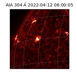 saia - 2022-04-12T06:00:05.130000