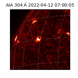 saia - 2022-04-12T07:00:05.129000