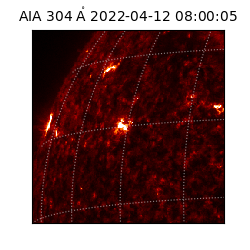 saia - 2022-04-12T08:00:05.122000