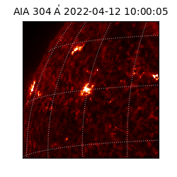 saia - 2022-04-12T10:00:05.130000