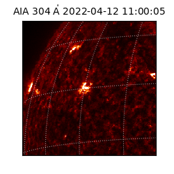 saia - 2022-04-12T11:00:05.130000
