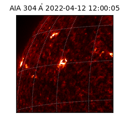 saia - 2022-04-12T12:00:05.130000