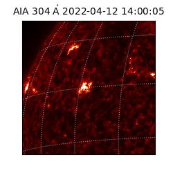 saia - 2022-04-12T14:00:05.130000