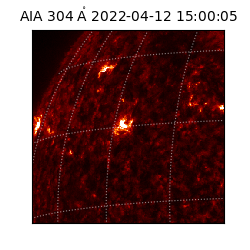 saia - 2022-04-12T15:00:05.130000