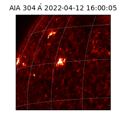 saia - 2022-04-12T16:00:05.131000