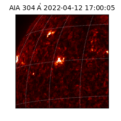 saia - 2022-04-12T17:00:05.130000