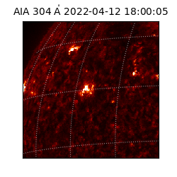 saia - 2022-04-12T18:00:05.130000