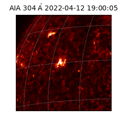 saia - 2022-04-12T19:00:05.133000