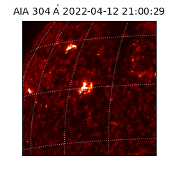 saia - 2022-04-12T21:00:29.131000