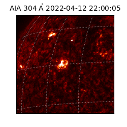 saia - 2022-04-12T22:00:05.130000