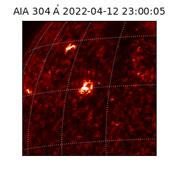 saia - 2022-04-12T23:00:05.130000