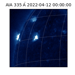 saia - 2022-04-12T00:00:00.626000