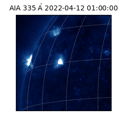 saia - 2022-04-12T01:00:00.633000