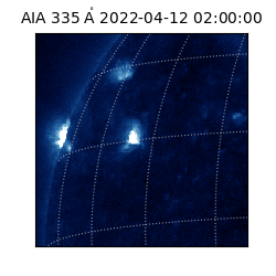 saia - 2022-04-12T02:00:00.626000