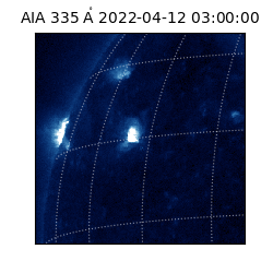 saia - 2022-04-12T03:00:00.626000