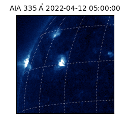 saia - 2022-04-12T05:00:00.626000