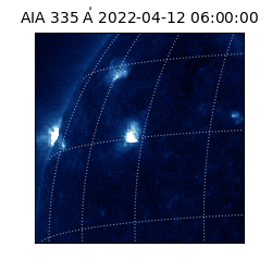 saia - 2022-04-12T06:00:00.622000