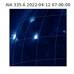 saia - 2022-04-12T07:00:00.622000