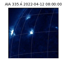 saia - 2022-04-12T08:00:00.626000