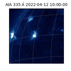saia - 2022-04-12T10:00:00.626000