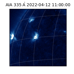 saia - 2022-04-12T11:00:00.626000