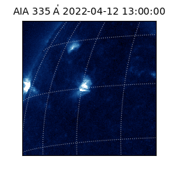 saia - 2022-04-12T13:00:00.625000