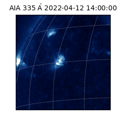 saia - 2022-04-12T14:00:00.633000