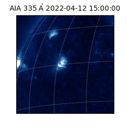 saia - 2022-04-12T15:00:00.626000