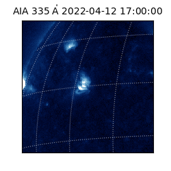 saia - 2022-04-12T17:00:00.626000