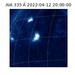 saia - 2022-04-12T20:00:00.622000