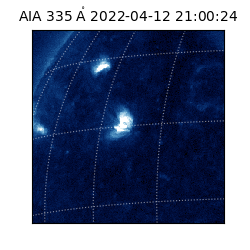 saia - 2022-04-12T21:00:24.622000