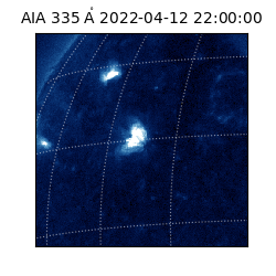 saia - 2022-04-12T22:00:00.632000