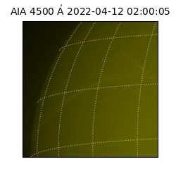 saia - 2022-04-12T02:00:05.691000