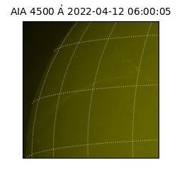 saia - 2022-04-12T06:00:05.684000