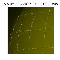 saia - 2022-04-12T08:00:05.684000