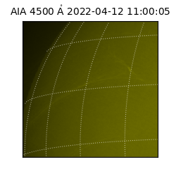 saia - 2022-04-12T11:00:05.686000