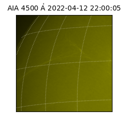 saia - 2022-04-12T22:00:05.685000