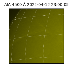 saia - 2022-04-12T23:00:05.684000