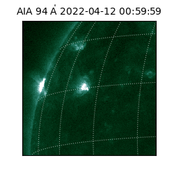 saia - 2022-04-12T00:59:59.121000