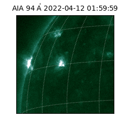 saia - 2022-04-12T01:59:59.122000