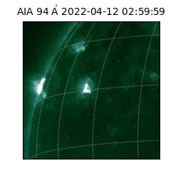 saia - 2022-04-12T02:59:59.121000