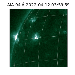 saia - 2022-04-12T03:59:59.114000