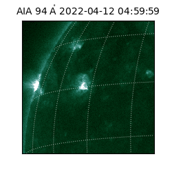 saia - 2022-04-12T04:59:59.121000